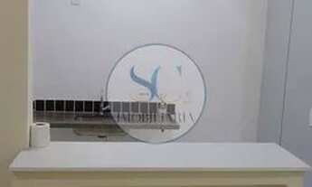 Imagem 3: Apartamento com 2 dorms, Areia Branca, Santos - R$ 230 mil, Cod: 2678