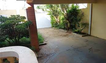 Imagem 3: EXCELENTE OPORTUNIDADE DE LOCAÇÃO