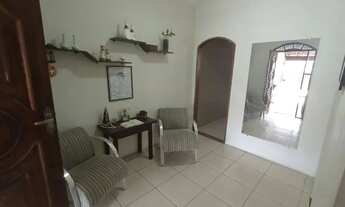 Imagem 4: Sobrado a venda Vila Albina Taubaté