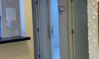 Imagem 2: Alugo apartamento no turu