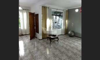 Imagem: Sobrado com 03 Suítes para Locação, 270