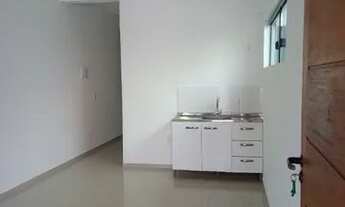 Imagem 5: Casa 2 dorm excelente localização