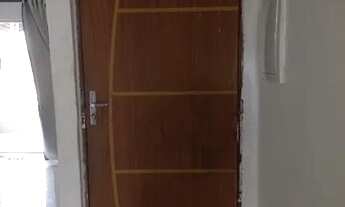 Imagem 5: Alugo casa grande