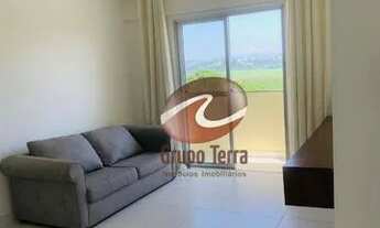 Imagem 5: Apartamento com 2 dormitórios, 62 m² - venda por R$ 345.000,00 ou aluguel por R$ 2.780,00