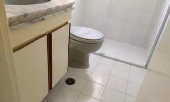 Imagem 6: Apartamento para alugar, 44 m² por R$ 3.731,00/mês - Vila Olímpia - São Paulo/SP