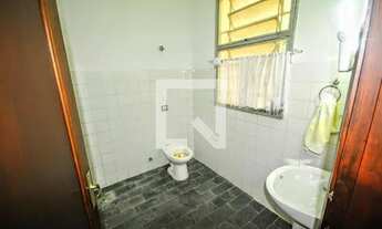 Imagem 6: Apartamento para Aluguel - Centro, 1 Quarto, 55 m2