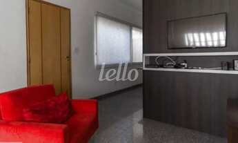 Imagem 4: São Paulo - Casa Padrão - Mooca