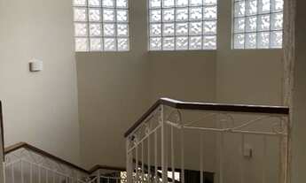 Imagem 7: Casa para aluguel possui 200 metros quadrados com 4 quartos