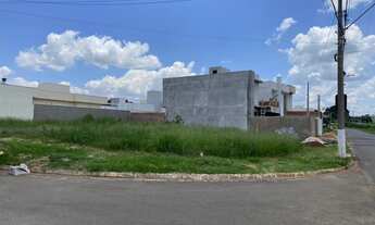 Imagem 3: Lindo terreno no bairro Alto do Mirante