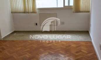 Imagem 3: Apartamento em Leblon - Rio de Janeiro