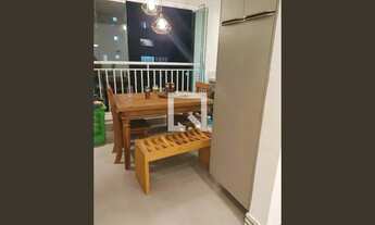 Imagem 5: Apartamento à Venda - Rudge Ramos, 3 Quartos, 75 m2