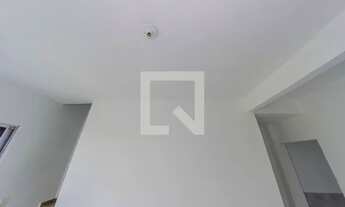 Imagem 5: Casa de Condomínio para Aluguel - Irajá, 2 Quartos, 90 m2