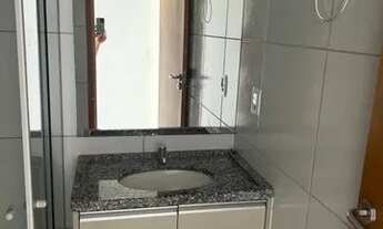 Imagem 3: Aluguel Mobiliado 2 Qtos Beira mar Barra de jangada