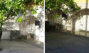 Imagem: Vendo duas casas, 2 quartos cada