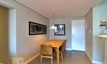 Imagem 5: Apartamento para Aluguel - Vila Andrade, 3 Quartos, 83 m2