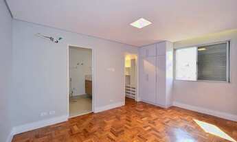 Imagem 6: Excelente oportunidade na melhor localização do Itaim. R$ 1.490.000 Rua Itacema , 291 - I