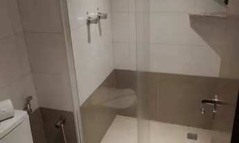 Imagem 3: Cota Solar das Aguas Park Resort