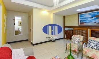 Imagem 4: Apartamento Garden com 3 dormitórios à venda, 220 m² por R$ 850.000,00 - Cruzeiro - Belo H