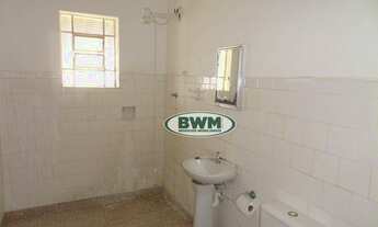 Imagem 6: Casa, 170 m² - venda por R$ 650.000,00 ou aluguel por R$ 1.800,00/mês - Centro - Sorocaba