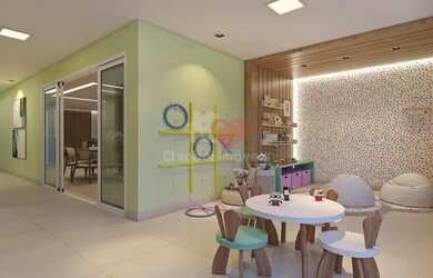 Imagem 12: VILA VELHA - Apartamento Padrão - PRAIA DE ITAPARICA