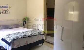 Imagem 7: SOBRADO TREMEMBÉ- PRÓXIMO A SERRA, ACEITA PERMUTA POR IMÓVEL DE MENOR VALOR!