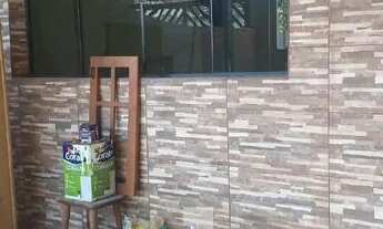 Imagem 13: Casa à venda por 340.000,00 no bairro Maracanã, em Praia Grande