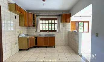 Imagem 6: Sobrado com 3 dormitórios à venda, 160 m² por R$ 860.000,00 - Centro - Canoas/RS