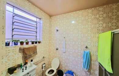 Imagem 7: Venda Residential / Home Belo Horizonte MG