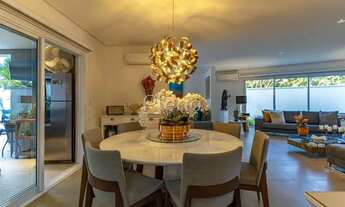 Imagem 5: Venda Casa com 3 dormitórios