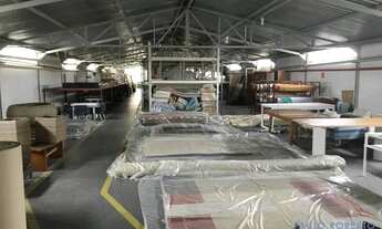 Imagem 7: COMERCIAL - SANTANA - SP