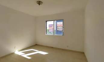 Imagem 4: SAO LEOPOLDO - Apartamento - SANTOS DUMONT