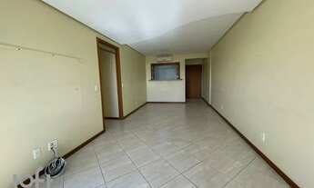 Imagem 6: Apartamento à venda Rua Caxias, Centro - Esteio