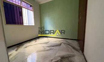 Imagem 4: Venda de Apartamentos / Padrão na cidade de Belo Horizonte