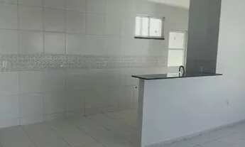 Imagem 7: Use seu FGTS como entrada