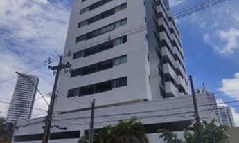 Imagem: Flat para aluguel possui 30 metros quadrados