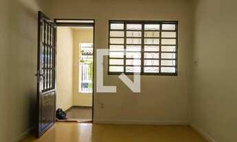 Imagem 5: Casa para Aluguel - Vila Carminha , 2 Quartos, 256 m2