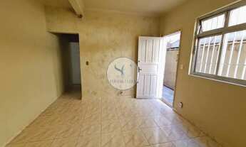 Imagem 3: Apartamento com 1 dormitório à venda, 54 m² por R$ 185.000,00 - Vila Cascatinha - São Vice