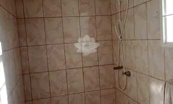 Imagem 7: Casa - Jardim do Lago - Atibaia