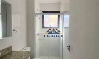 Imagem: Apartamento para aluguel no Condomínio