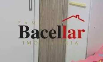 Imagem 5: Mora bem! apartamento térreo com vaga, área externa e condomínio simbólico