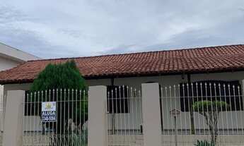 Imagem 7: Casa no bairro Barra do Rio em Itajaí/SC
