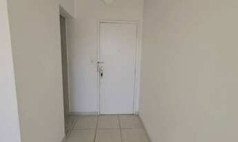 Imagem 4: Recanto das Palmeiras 49909