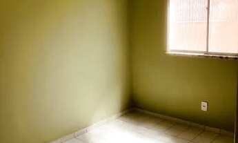 Imagem 3: Alugo apartamento Condomínio Rio Poxim