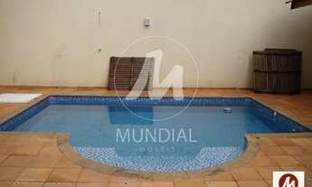 Imagem 5: Casa (sobrado em condominio) 3 dormitórios/suite, cozinha planejada, portaria 24hs, em con