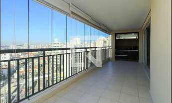 Imagem 7: Apartamento para Aluguel - Ipiranga, 3 Quartos, 146 m2