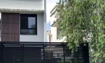 Imagem: Sobrado com 3 quartos, sendo 1 suíte- Jd