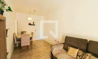 Imagem 4: Apartamento para Aluguel - Penha de França, 3 Quartos, 85 m2