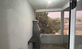 Imagem 7: Casa de aluguel Casa com 1 dormitório