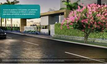 Imagem 2: Apartamento 2 Quartos Minha Casa Minha Vida