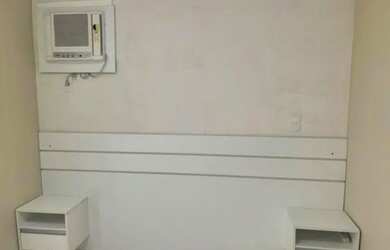 Imagem 5: Vida Bela Praia Mar Condomínio Clube